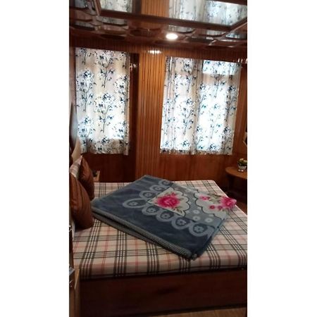 Hotel Doegar, 심라 외부 사진